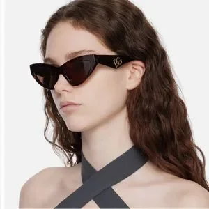 Dolce & Gabbana | Accessories | Price Firm Excluded Dolce  display picture 1